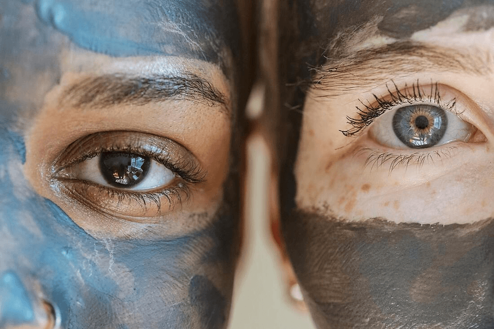 Facial Before and After Care Tips