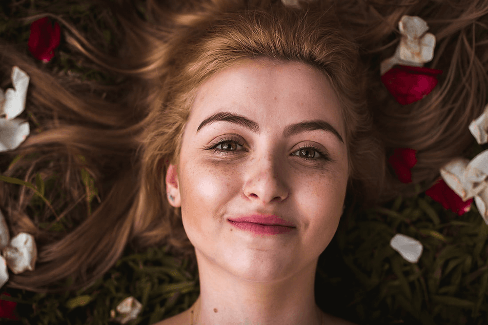 August Self-Care Essentials: Spa Rituals to Rejuvenate Your Summer