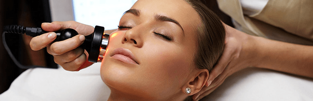 Why Radio Frequency Treatment Is the Best Skin Solution