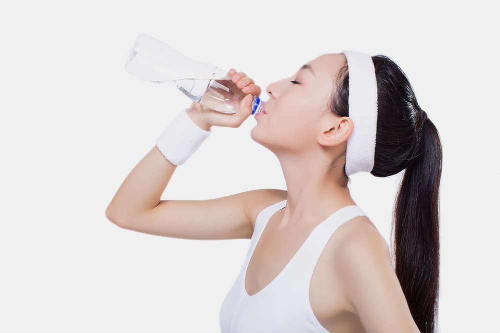 Daily Wellness Routines: 7 Simple Habits for a Balanced Life