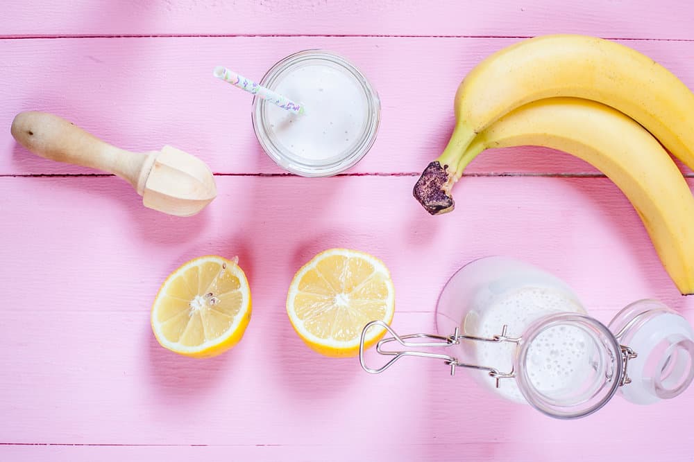 Spa secrets: DIY facials for every skin type
