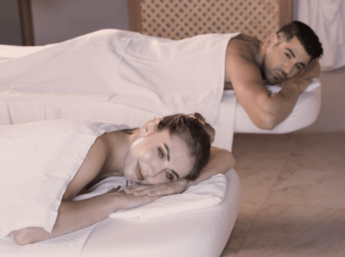 Beat the Heat: Refreshing Treatments for July