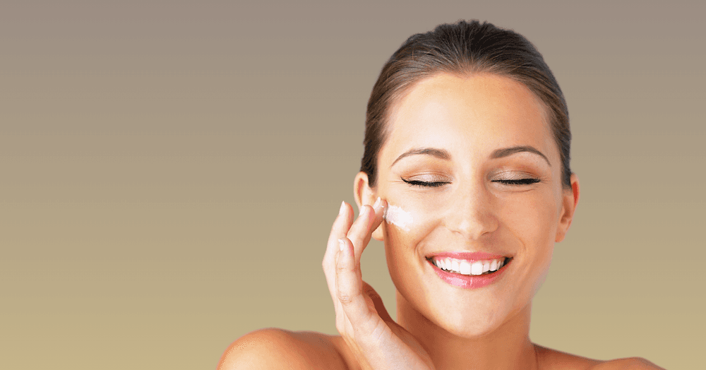 Hydration Ritual to Glow Through Summer