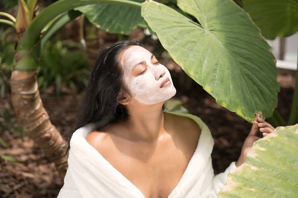 Celebrate Women's Day with a Luxury Spa Retreat