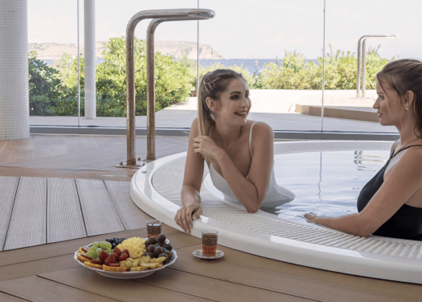 The Ultimate Guide to a Spa Day in Malta for Total Relaxation