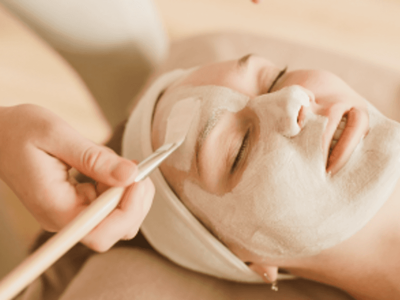 Hydration & Glow spa day package at Carisma Spa Malta