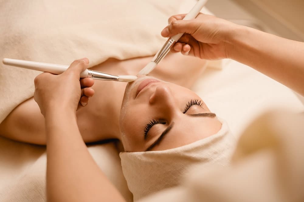 How to Choose the Right Facial for Your Skin Type This Winter