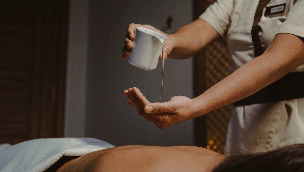 Start Your Year Fresh with a Detox and Refresh