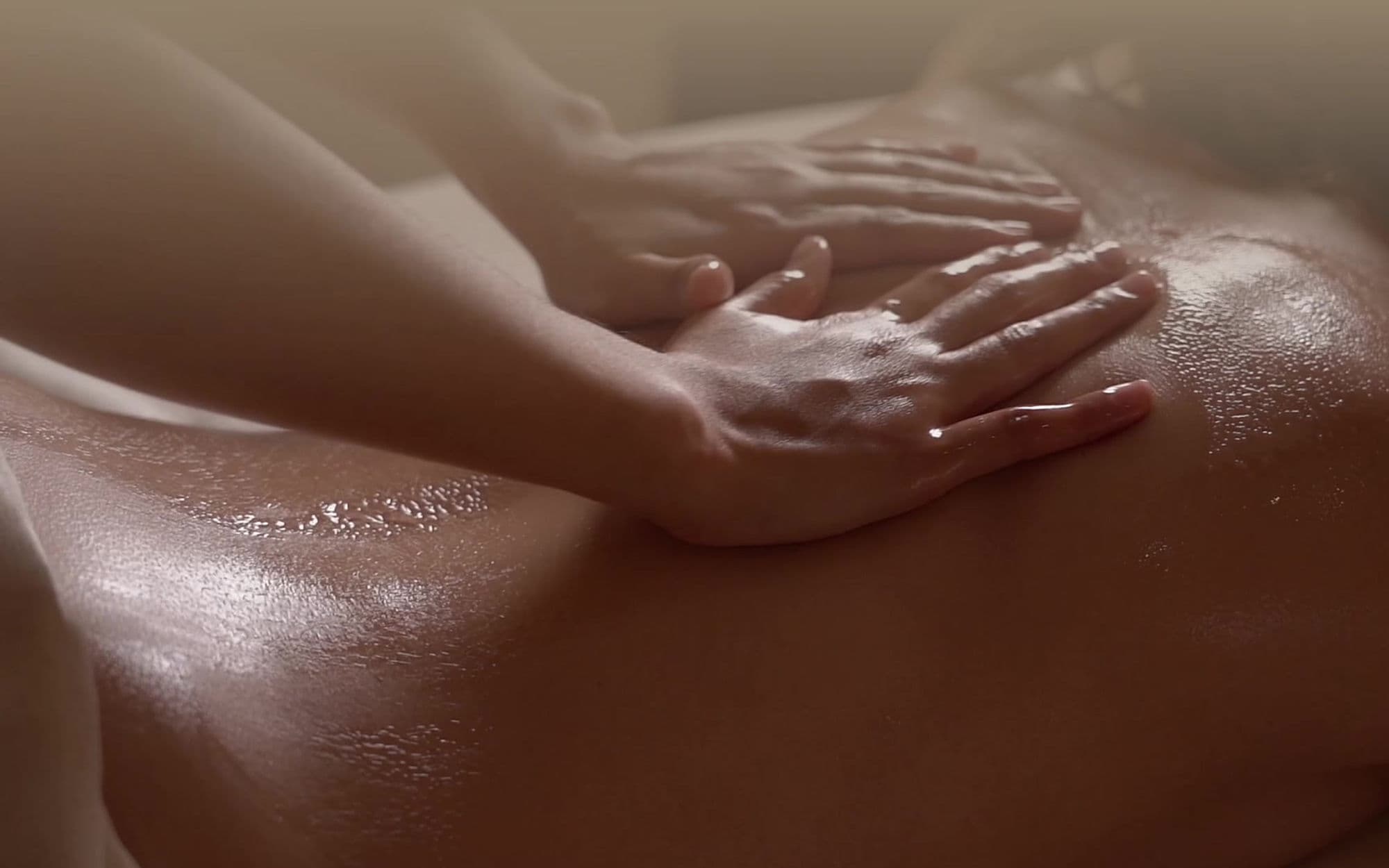 Evening spa treatment at Carisma Spa, Malta — after work packages available 5–7 PM