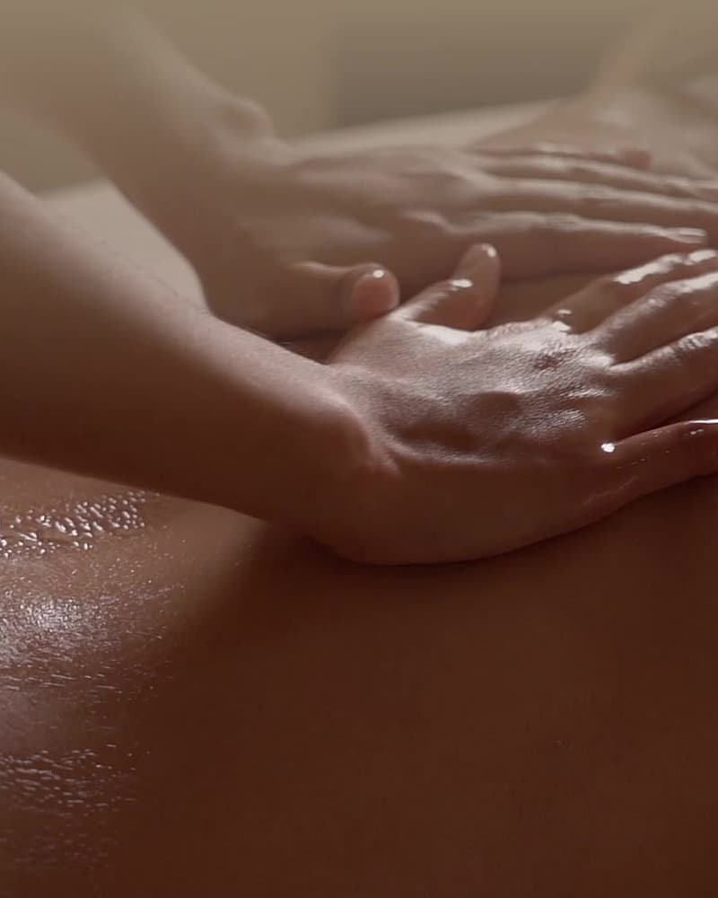 HydraFacial in Malta, Carisma Spa & Wellness Malta