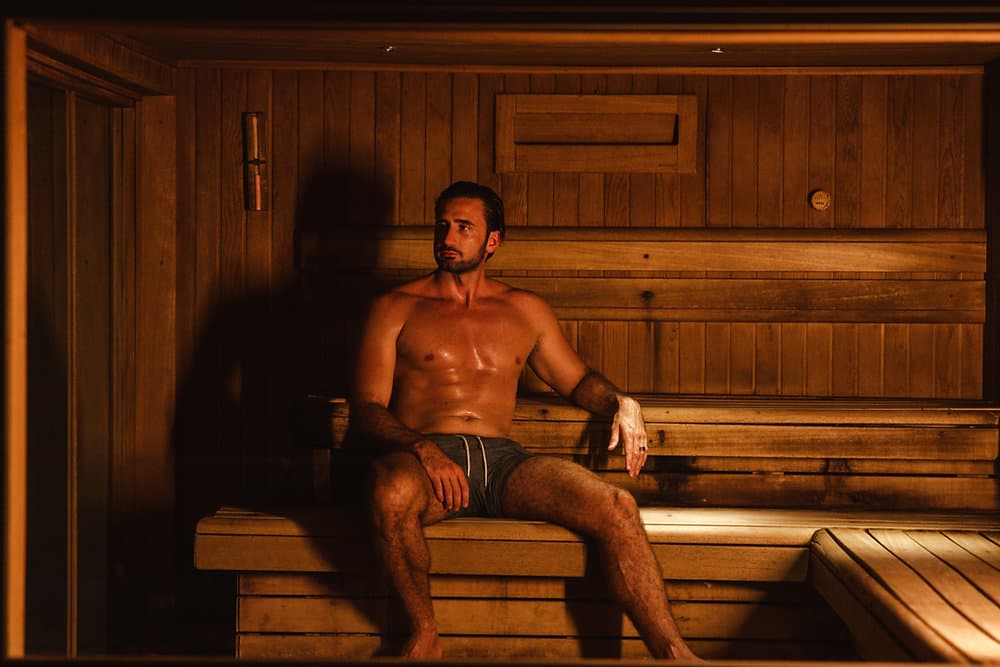 Hammam & Sauna in Malta: Your Complete Guide to Thermal Wellness