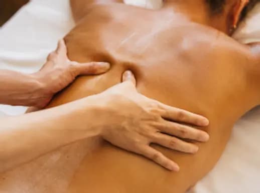 Time to Relax spa day package in Malta