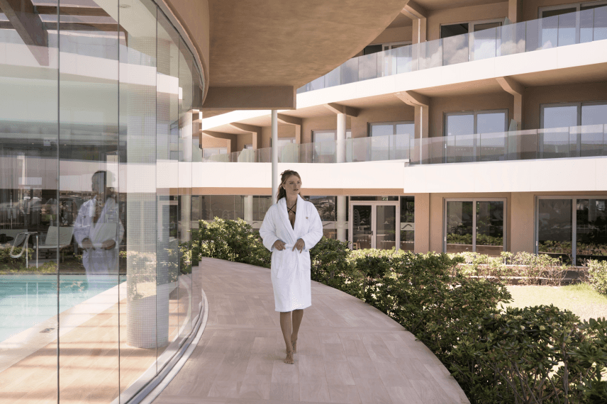 Green Beauty: Eco-Friendly Practices for a Sustainable Spa Routine