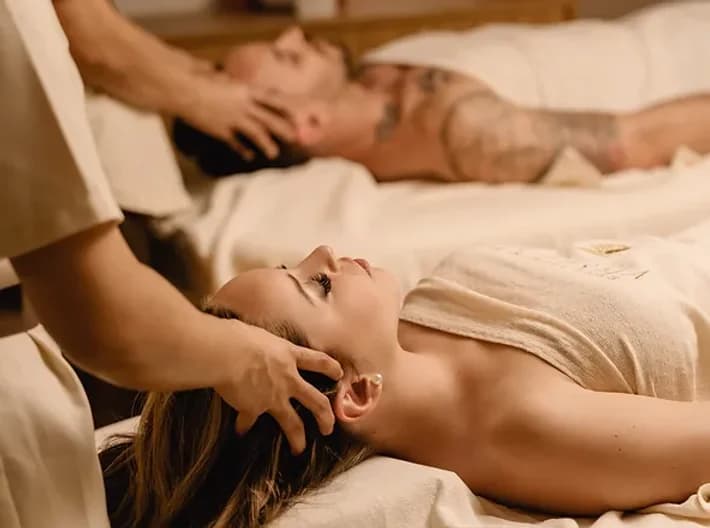 Relaxing vs. Therapeutic Massage: Which One Is Right for You?