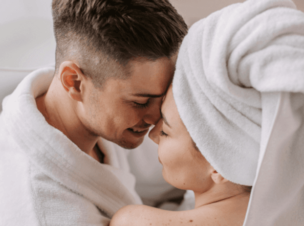 Romantic Spa Date Ideas in Malta This Summer