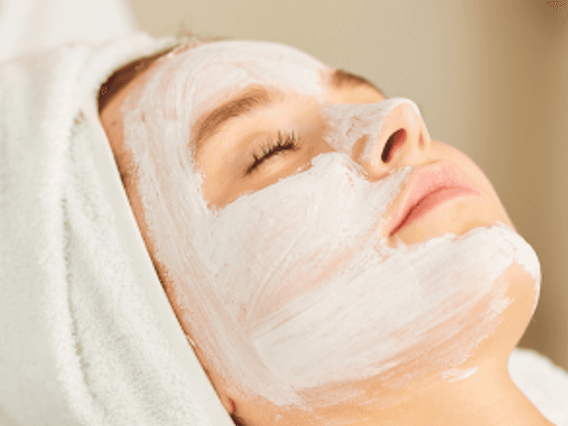 Youthful Radiance spa day package at Carisma Spa Malta