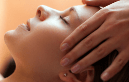 Short & Sweet spa day treatment in Malta