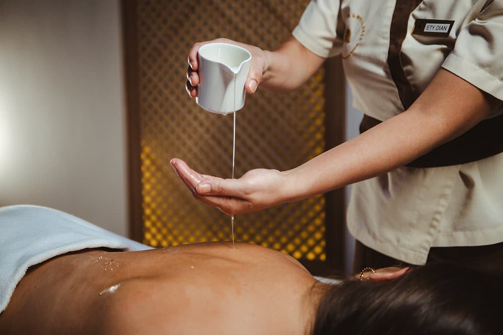 The Art of Self-Care: Pamper Yourself This February