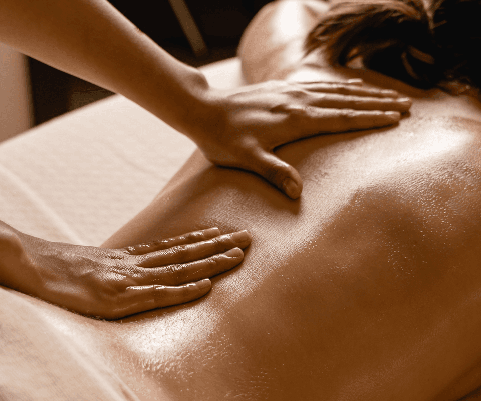 How Skincare Treatments Transform Your Complexion