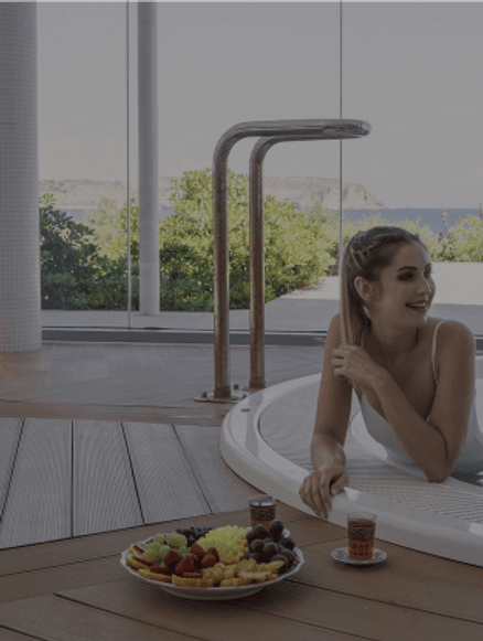 Sunday Spa Ritual You'll Crave Every Week