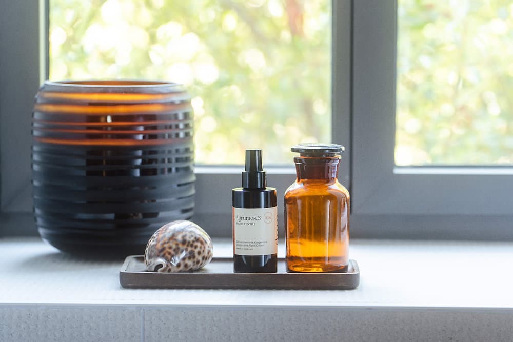 Transform Your Bathroom into a Spa Sanctuary