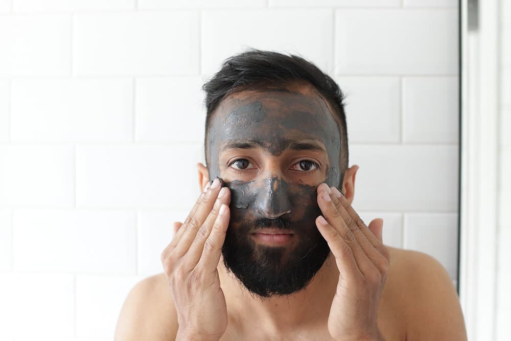 Exploring Types of Facials For Men: A Guide To Skincare Beyond The Basics