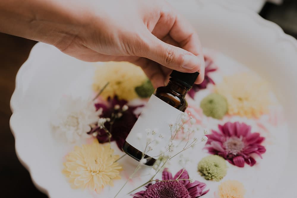 Fun Facts About Essential Oils and Their Healing Powers – Discover the Benefits at Carisma Spa