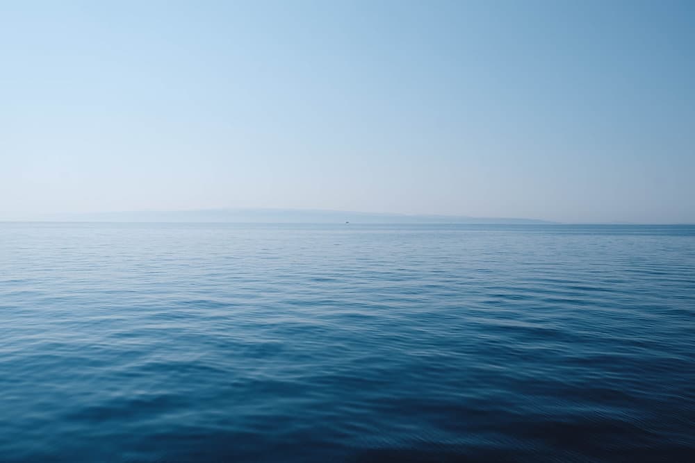 Float into summer: sea-infused spa treatments you need now